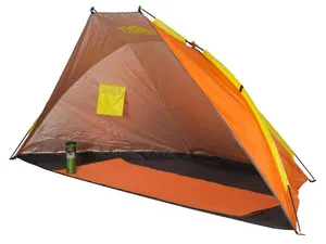 Toldo Ecology Mini Palm
